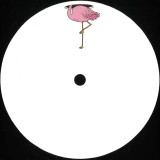 Various - Small Great Tunes Vol. 3