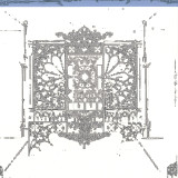 POLYGONIA - OTRO MUNDO