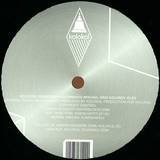 Kolokol Production - Awakening Of The Sun Remixes