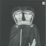 Mathys Lenne - Blow EP 2x12"