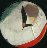 Seidensticker & Salour - Say Here / Radio Boing Boing