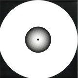 Solomun - Nobody is Not Loved 4x12"