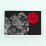 Joachim Nordwall - Healing Music 7-12