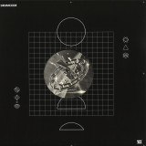 Various - A-Sides Vol. 12 - Part 3