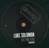 Luke Solomon - Cutting Edge Remixed