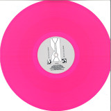 Instant Noodles - Fractured Frequencies