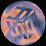 Wooka - Seventh Addition