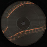 Lewis Fautzi - Methods Of Nothing EP