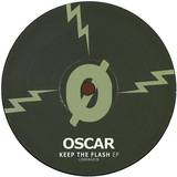 Oscar - Keep The Flash Ep (wankelmut Remix)