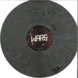 Arnaud Le Texier - Additive EP