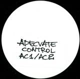 Adecvate Control - A C1 / A C2