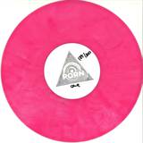 Porn Wax One - Fab Mayday Ep