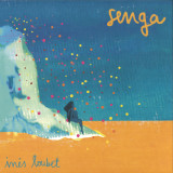 Ines Loubet - Senga LP
