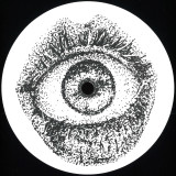 Dan Formless - Action Speak Louder