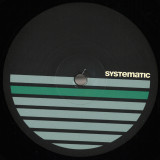 Extrawelt - Riverrun / Midi Waters