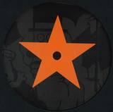 Various - Suicide Circus Records 001