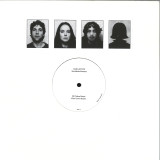 Baba Stiltz - Stockholm Remixes