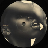 LTJ XPERIENCE - AIN’T NOTHING BUT A GROOVE LP 2x12"