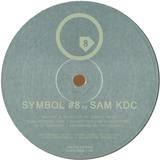 Sam Kdc - Symbol #8
