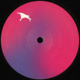 Swin - Stay At Home EP