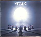 Vitalic - Rave Age