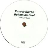 Kasper Björke (with Laid Back) - Bohemian Soul (tambien Rmx)