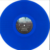 Vick Lavender Feat. Angel-A - Rain