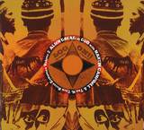 Alien Dread And Martin Cambell & Hi-tech Roots - Alien Dread In Dub Vol 2
