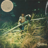 Gitkin - Golden Age LP