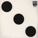 Apollo Brown / Guilty Simpson - Dice Game