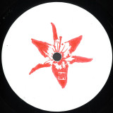 Etch - The Drowned City