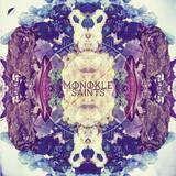 Monokle - Saints