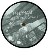 Lb Lynam - Get Things Straight