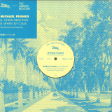 Michael Franks - The DoctorSoul Reworks