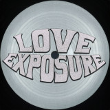 Chinichi - Bad House Music