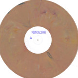 Joe Claussell - The Unofficial Edits & Overdubs Vol.6