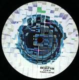 Pioneer Alpha - Cubik