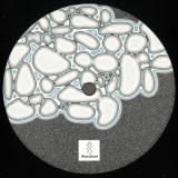 Occibel vs Marius - La Trancheuse EP