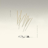 Amulets - Not Around But Through