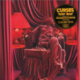 CURSES - Another Heaven