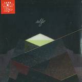 Map.ache - Ulfo Lp