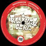 200 Records - Selection Ii