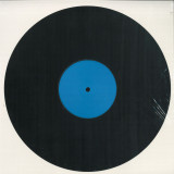 Marcel Wave / Jimpster / Only Freak - Out Of The Ashes Part 3