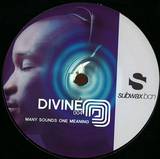 Orlando Voorn - Soul Survivor Ep