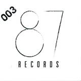 Cedric Dekowski & Felix Reifenberg - Sessionyo Ep