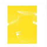 Addison Groove - Adventures In Rainbow Country