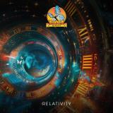 JOHN LEES' BARCLAY JAMES HARVEST - Relativity LP