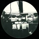 Specter / Jose Rico - Our Own Organization