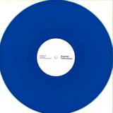 Dj Gossip Boy - Handle Your Scandal