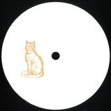 The Patchouli Brothers - Patchouli Brothers Edits Pt. 3